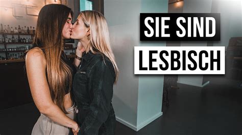 lesbensex|Lesbensex Porn Videos 